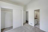 7904 Caminito Dia - Photo 16