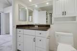 7904 Caminito Dia - Photo 18