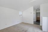7904 Caminito Dia - Photo 21