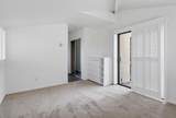 7904 Caminito Dia - Photo 22