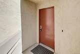 7904 Caminito Dia - Photo 29