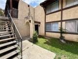 12195 Carnation Lane - Photo 1