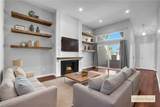 2956 Haddonfield - Photo 2
