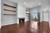 2956 Haddonfield - Photo 3