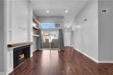 2956 Haddonfield - Photo 4