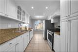2956 Haddonfield - Photo 5