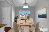 2956 Haddonfield - Photo 7
