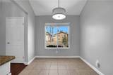 2956 Haddonfield - Photo 8