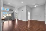 2956 Haddonfield - Photo 9