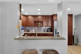 435 9th - Photo 10
