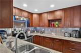 435 9th - Photo 11