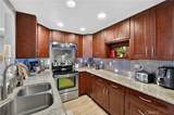 435 9th - Photo 12