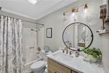 435 9th - Photo 20
