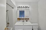 435 9th - Photo 21