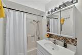 435 9th - Photo 22