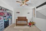 435 9th - Photo 23