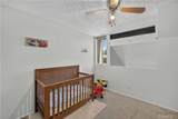435 9th - Photo 24