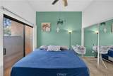 435 9th - Photo 25
