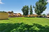 435 9th - Photo 27