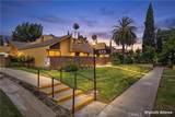 435 9th - Photo 28