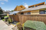 435 9th - Photo 29