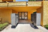 435 9th - Photo 31
