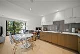 400 S Broadway - Photo 1