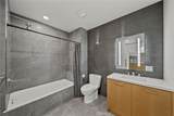 400 S Broadway - Photo 10