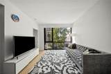 400 S Broadway - Photo 11