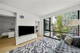 400 S Broadway - Photo 12