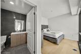 400 S Broadway - Photo 13
