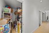 400 S Broadway - Photo 16