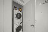 400 S Broadway - Photo 17