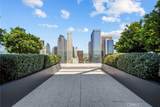 400 S Broadway - Photo 18