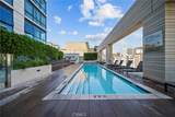 400 S Broadway - Photo 19