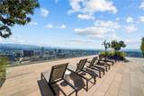 400 S Broadway - Photo 20