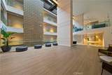 400 S Broadway - Photo 21