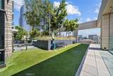 400 S Broadway - Photo 28
