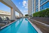 400 S Broadway - Photo 30