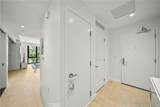 400 S Broadway - Photo 4