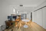 400 S Broadway - Photo 7