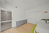400 S Broadway - Photo 9
