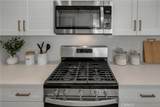 2610 Paseo Olivas - Photo 16