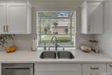 2610 Paseo Olivas - Photo 17