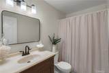 2610 Paseo Olivas - Photo 19