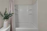 2610 Paseo Olivas - Photo 20