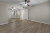 2610 Paseo Olivas - Photo 21