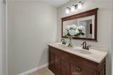 2610 Paseo Olivas - Photo 23