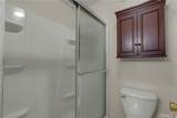 2610 Paseo Olivas - Photo 24