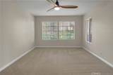 2610 Paseo Olivas - Photo 25